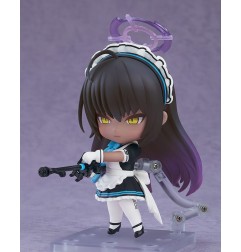 Blue Archive - Figurine Nendoroid Karin Kakudate 10 cm