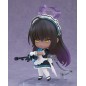 Blue Archive - Nendoroid Action Figure Karin Kakudate 10 cm