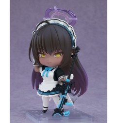 Blue Archive - Figurine Nendoroid Karin Kakudate 10 cm
