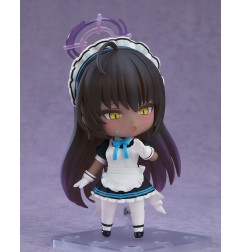Blue Archive - Nendoroid Action Figure Karin Kakudate 10 cm