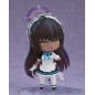 Blue Archive - Nendoroid Action Figure Karin Kakudate 10 cm