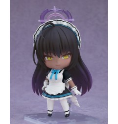Blue Archive - Figurine Nendoroid Karin Kakudate 10 cm