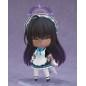 Blue Archive - Nendoroid Action Figure Karin Kakudate 10 cm