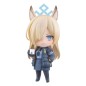 Blue Archive - Nendoroid Action Figure Kanna Ogata 10 cm