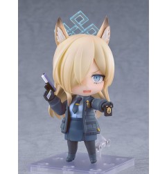 Blue Archive - Nendoroid Action Figure Kanna Ogata 10 cm