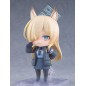 Blue Archive - Nendoroid Action Figure Kanna Ogata 10 cm