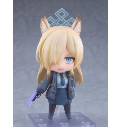 Blue Archive - Nendoroid Action Figure Kanna Ogata 10 cm