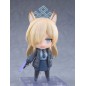 Blue Archive - Nendoroid Action Figure Kanna Ogata 10 cm