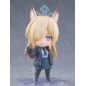 Blue Archive - Figurine Nendoroid Kanna Ogata 10 cm