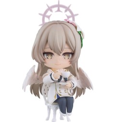 Blue Archive - Nendoroid Action Figure Nagisa Kirifuji 10 cm