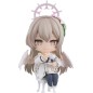 Blue Archive - Figurine Nendoroid Nagisa Kirifuji 10 cm