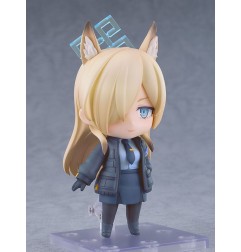 Blue Archive - Figurine Nendoroid Kanna Ogata 10 cm