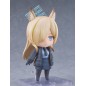 Blue Archive - Nendoroid Action Figure Kanna Ogata 10 cm