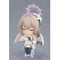 Blue Archive - Nendoroid Action Figure Nagisa Kirifuji 10 cm