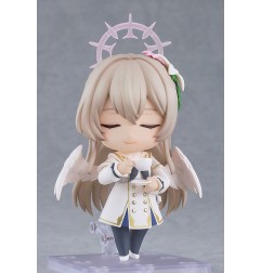 Blue Archive - Nendoroid Action Figure Nagisa Kirifuji 10 cm