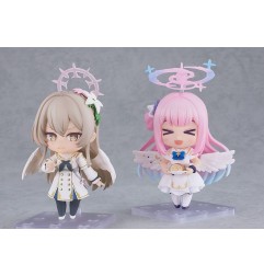 Blue Archive - Figurine Nendoroid Nagisa Kirifuji 10 cm