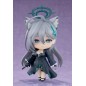 Blue Archive - Nendoroid Action Figure Shiroko Terror 10 cm Blue Archive - Nendoroid Action Figure Shiroko Terror 10 cm