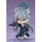 Blue Archive - Nendoroid Action Figure Shiroko Terror 10 cm Blue Archive - Nendoroid Action Figure Shiroko Terror 10 cm