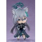 Blue Archive - Figurine Nendoroid Shiroko Terror 10 cm Blue Archive - Figurine Nendoroid Shiroko Terror 10 cm