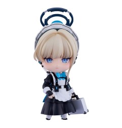 Blue Archive - Nendoroid Action Figure Toki Asuma 10 cm
