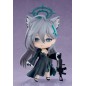 Blue Archive - Figurine Nendoroid Shiroko Terror 10 cm Blue Archive - Figurine Nendoroid Shiroko Terror 10 cm