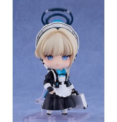 Blue Archive - Figurine Nendoroid Toki Asuma 10 cm