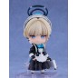 Blue Archive - Figurine Nendoroid Toki Asuma 10 cm