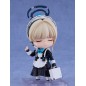 Blue Archive - Nendoroid Action Figure Toki Asuma 10 cm Blue Archive - Nendoroid Action Figure Toki Asuma 10 cm