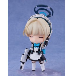 Blue Archive - Figurine Nendoroid Toki Asuma 10 cm