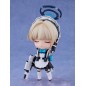 Blue Archive - Figurine Nendoroid Toki Asuma 10 cm