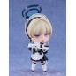 Blue Archive - Figurine Nendoroid Toki Asuma 10 cm