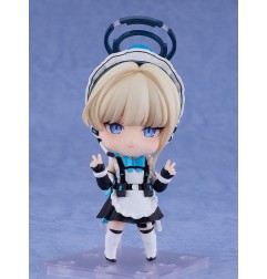 Blue Archive - Nendoroid Action Figure Toki Asuma 10 cm