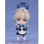 Blue Archive - Figurine Nendoroid Toki Asuma 10 cm