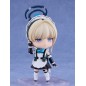 Blue Archive - Figurine Nendoroid Toki Asuma 10 cm