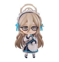 Blue Archive - Nendoroid Action Figure Akane Murokasa 10 cm