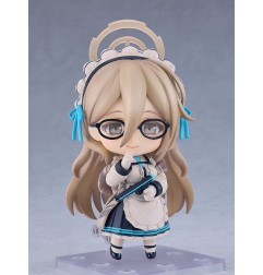 Blue Archive - Figurine Nendoroid Akane Murokasa 10 cm