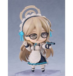 Blue Archive - Nendoroid Action Figure Akane Murokasa 10 cm