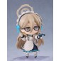 Blue Archive - Nendoroid Action Figure Akane Murokasa 10 cm