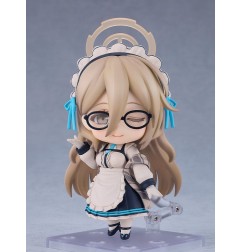 Blue Archive - Figurine Nendoroid Akane Murokasa 10 cm
