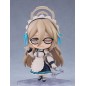 Blue Archive - Nendoroid Action Figure Akane Murokasa 10 cm