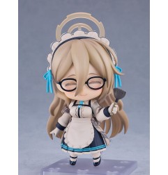 Blue Archive - Figurine Nendoroid Akane Murokasa 10 cm
