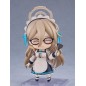Blue Archive - Nendoroid Action Figure Akane Murokasa 10 cm