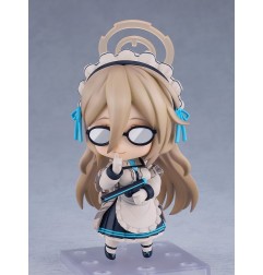 Blue Archive - Nendoroid Action Figure Akane Murokasa 10 cm