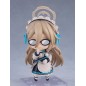 Blue Archive - Nendoroid Action Figure Akane Murokasa 10 cm