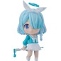 Blue Archive - Nendoroid Action Figure Arona 10 cm Blue Archive - Nendoroid Action Figure Arona 10 cm