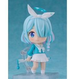 Blue Archive - Figurine Nendoroid Arona 10 cm
