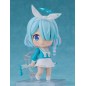 Blue Archive - Figurine Nendoroid Arona 10 cm Blue Archive - Figurine Nendoroid Arona 10 cm