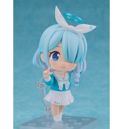 Blue Archive - Nendoroid Action Figure Arona 10 cm