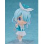 Blue Archive - Figurine Nendoroid Arona 10 cm Blue Archive - Figurine Nendoroid Arona 10 cm