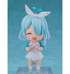 Blue Archive - Nendoroid Action Figure Arona 10 cm